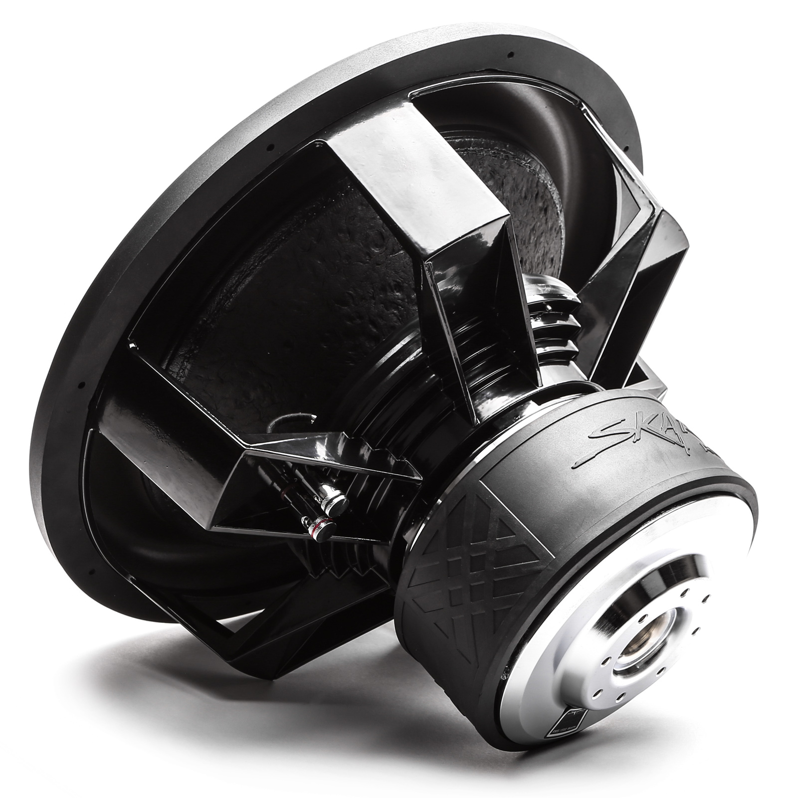 ZVX-12v2 | 12